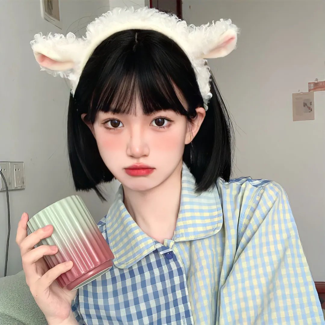 红灯