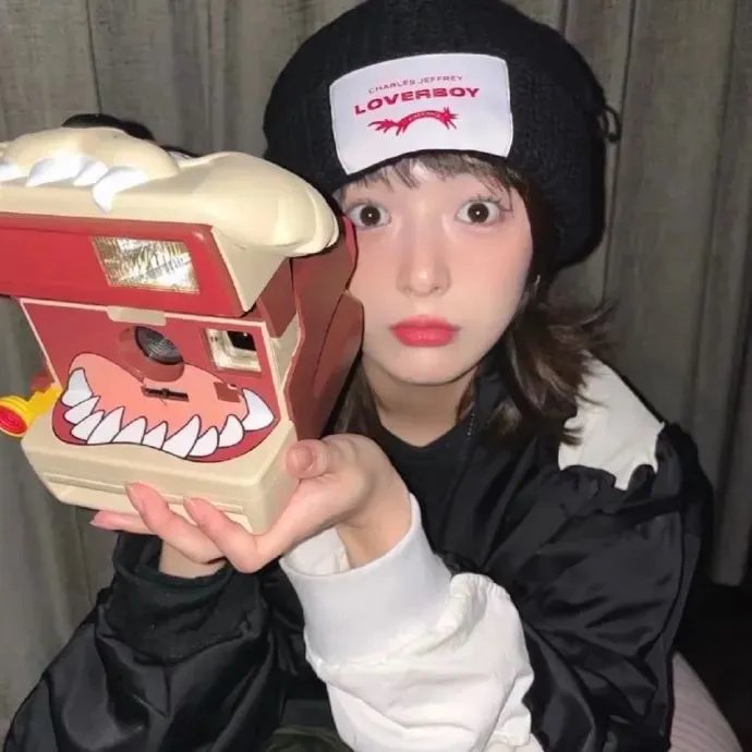 乐队时代