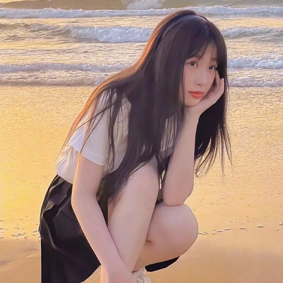 Plage：有隐情的人齐聚的合租屋