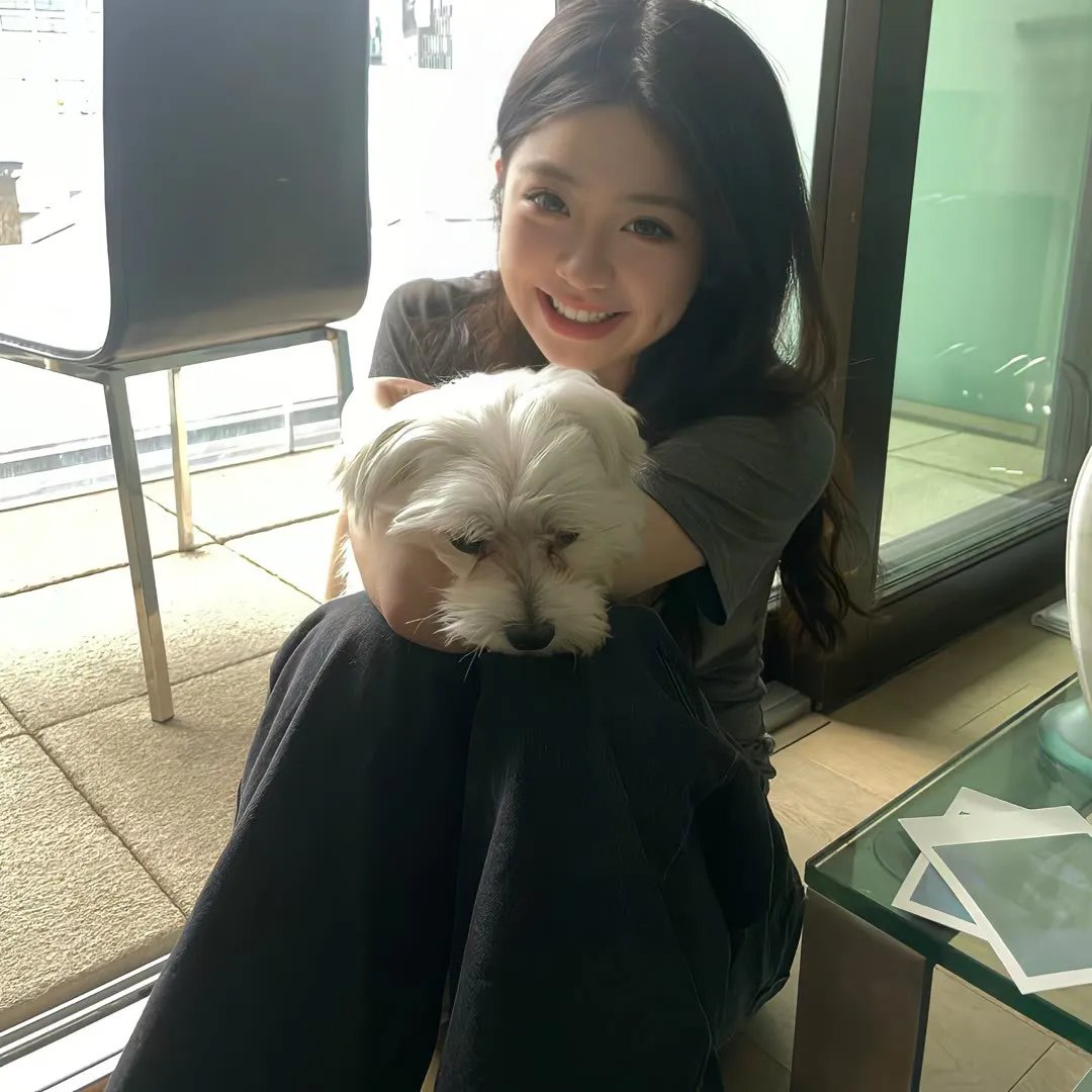 一拍即合的我们