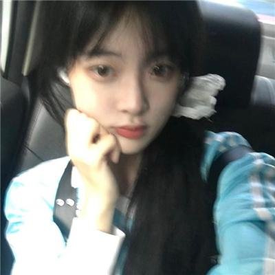 天要下雨妈要嫁人