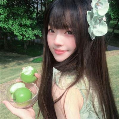 摩西与阿隆