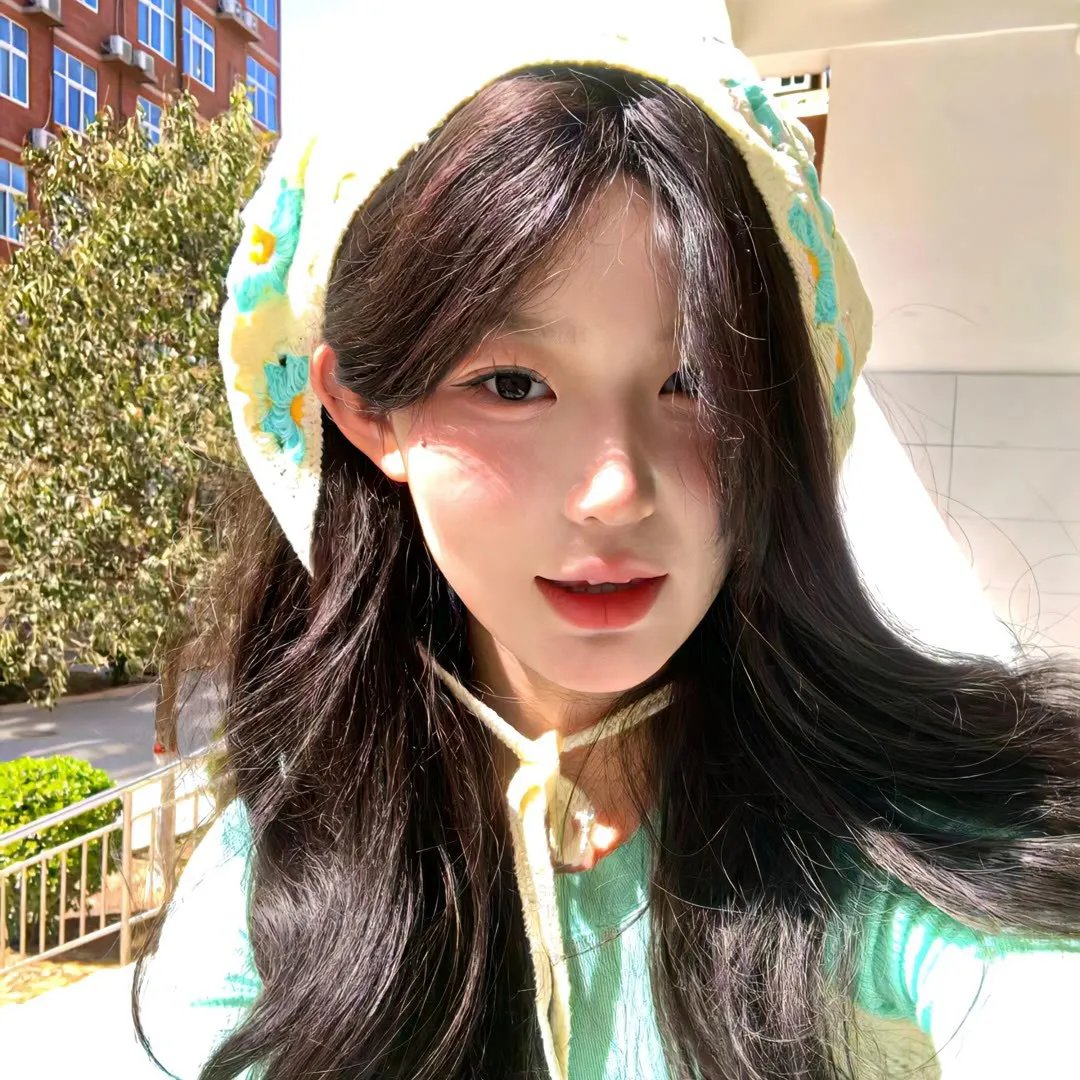 恋爱幕末男友外传～在时空的彼方盛开之恋～