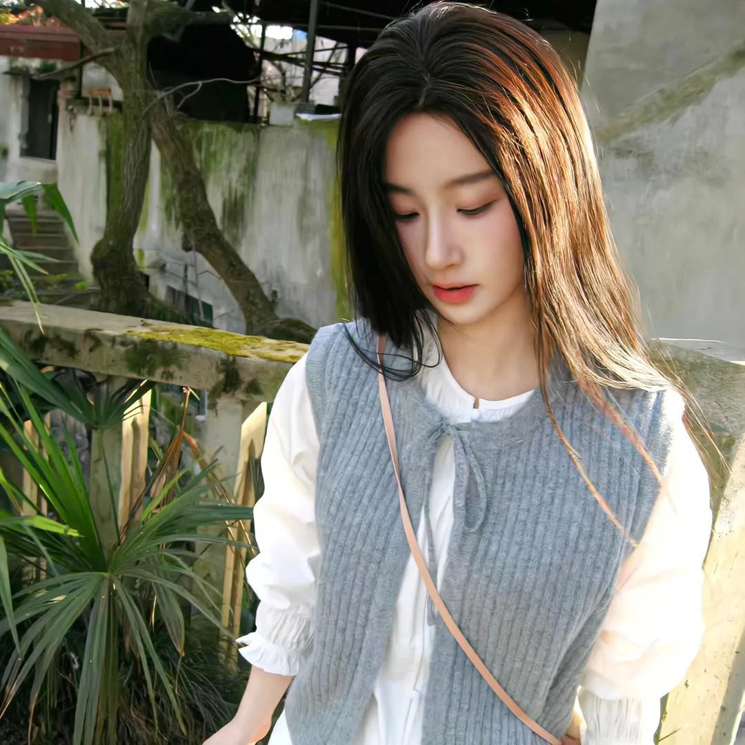 精灵宝可梦：大家的故事