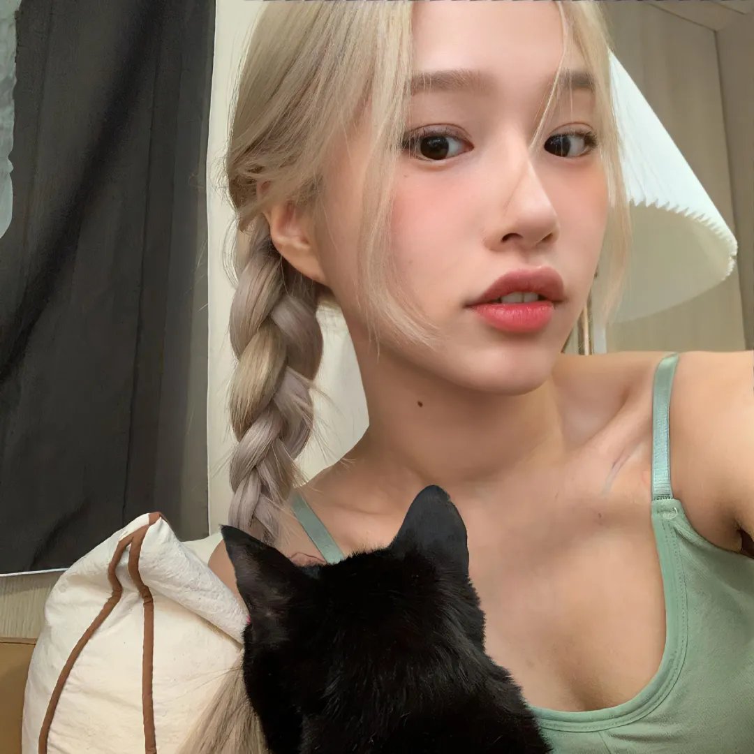 没能做成勇者的我无可奈何的决定去工作