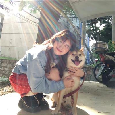 十万铁骑接我登基