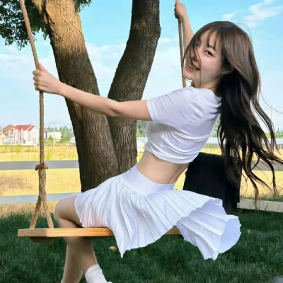 疯狂时代第二季