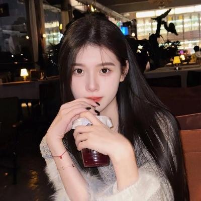 小强闯花都崛起逍遥路