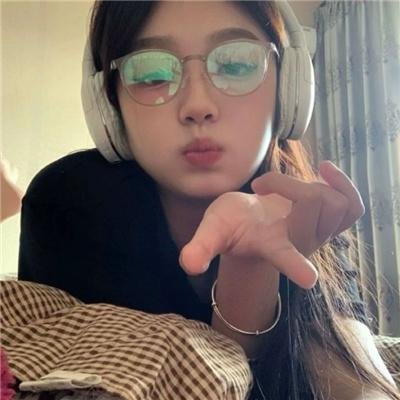 非正式会谈第六季