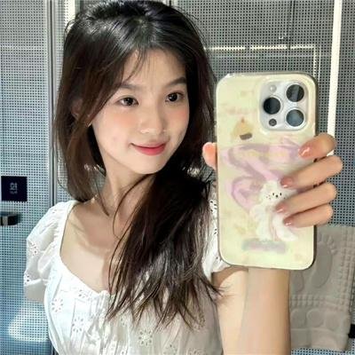 重生之我在2005年种树