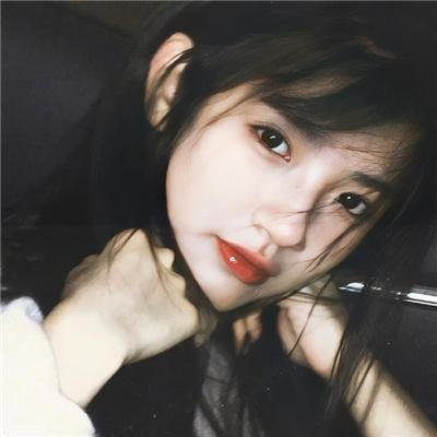 处心积虑爱上你