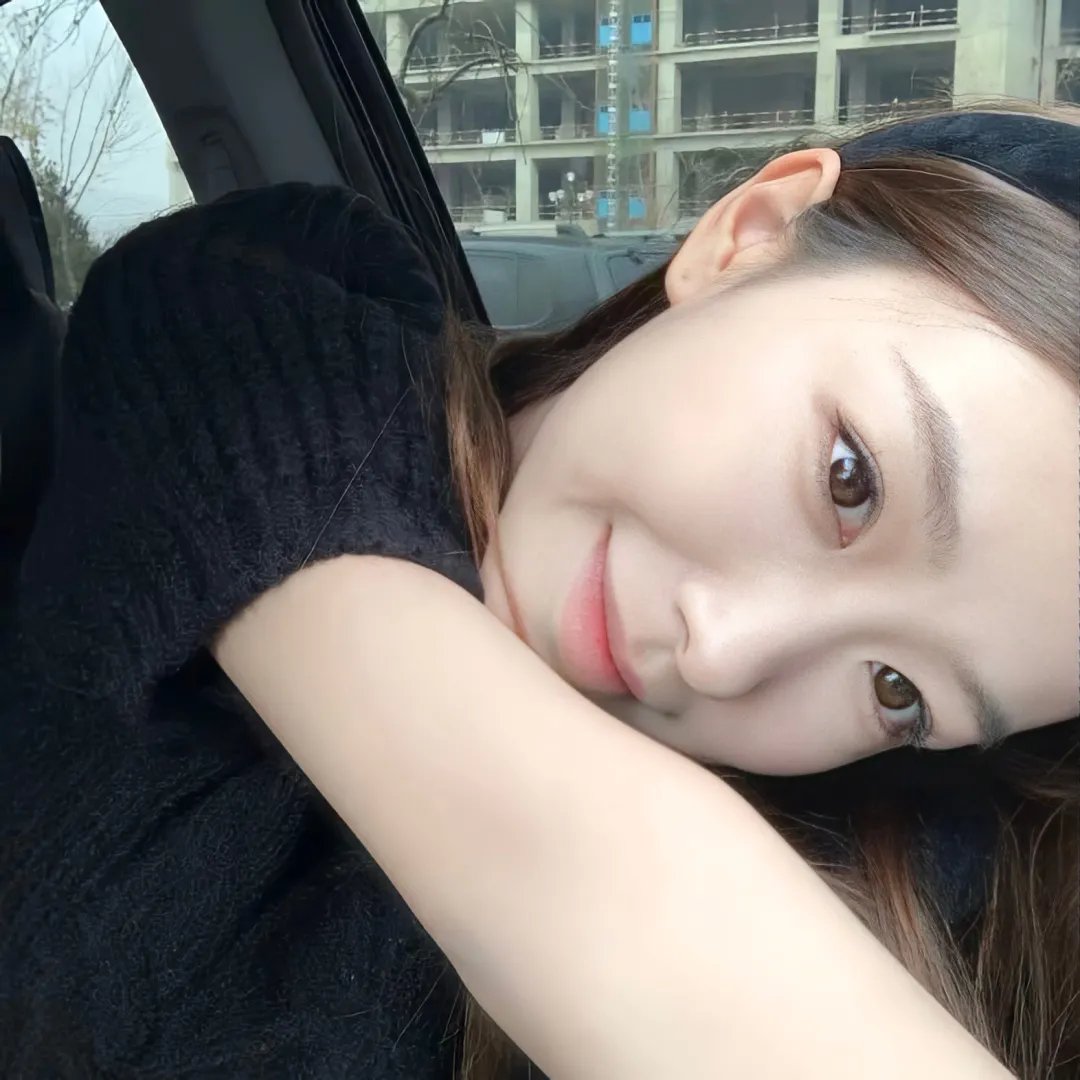 海底小纵队：火焰之环