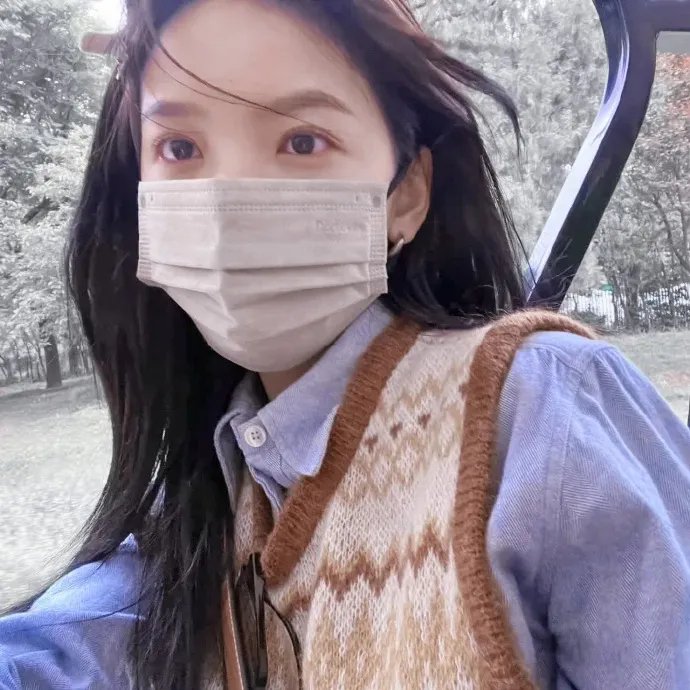 神奇马戏团之动物饼干