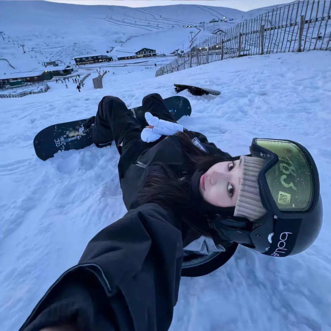 双鱼玉佩之大漠风云